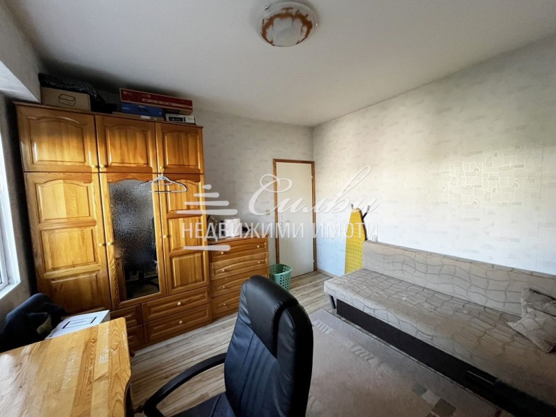 Till salu  1 sovrum Sjumen , Divizionna bolnica , 65 kvm | 81566024 - bild [4]
