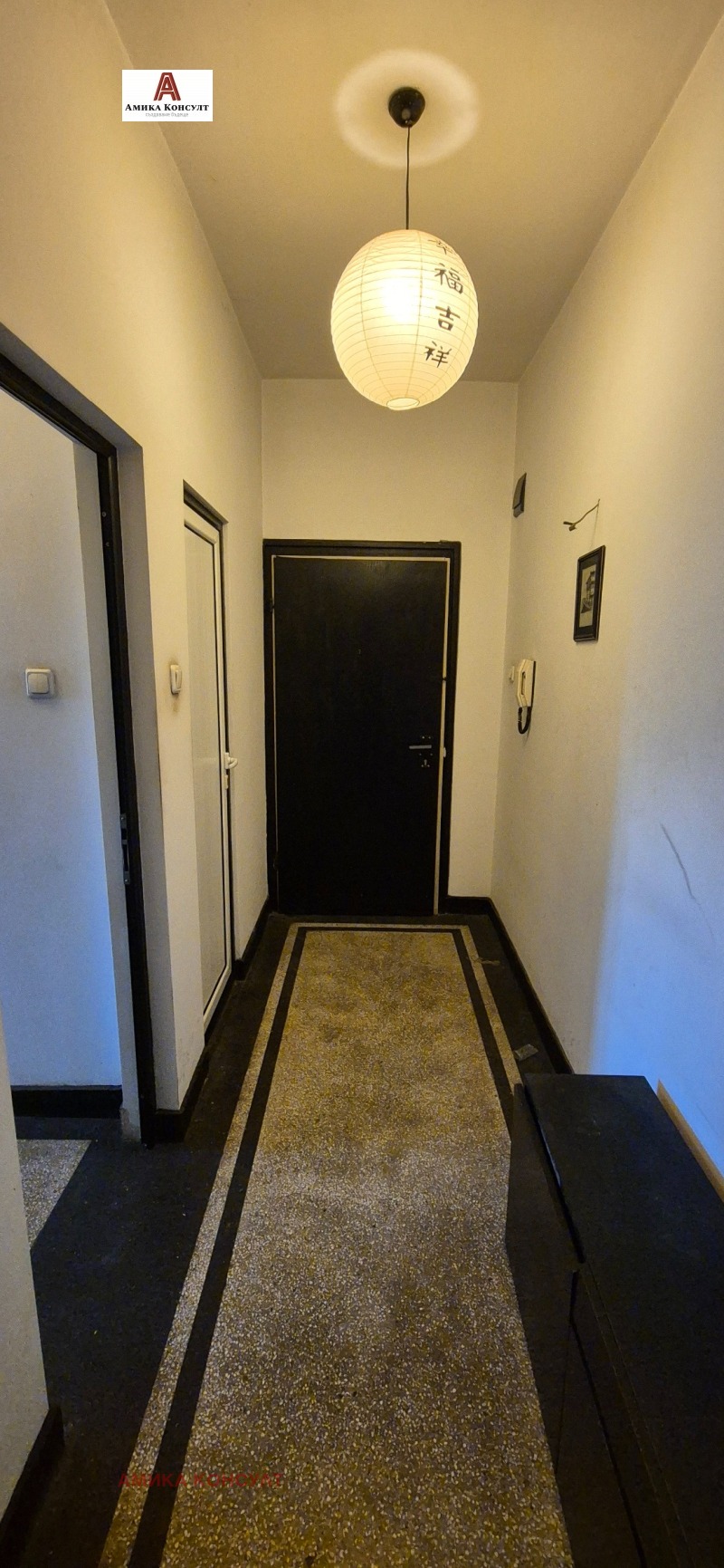 Продава  2-стаен град София , Гоце Делчев , 80 кв.м | 34536619 - изображение [9]
