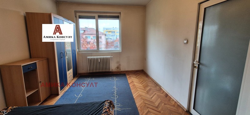 Продава  2-стаен град София , Гоце Делчев , 80 кв.м | 34536619 - изображение [8]