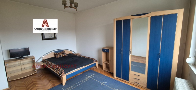Продава  2-стаен град София , Гоце Делчев , 80 кв.м | 34536619 - изображение [6]
