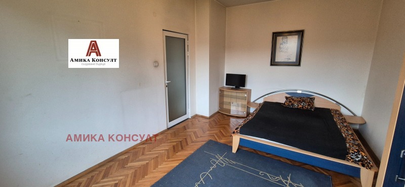 Продава  2-стаен град София , Гоце Делчев , 80 кв.м | 34536619 - изображение [7]