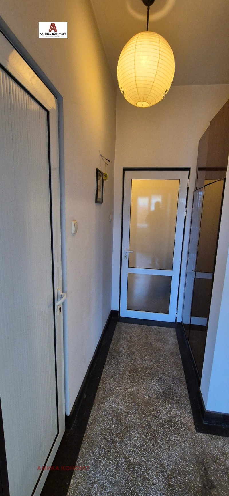 Продава  2-стаен град София , Гоце Делчев , 80 кв.м | 34536619 - изображение [5]