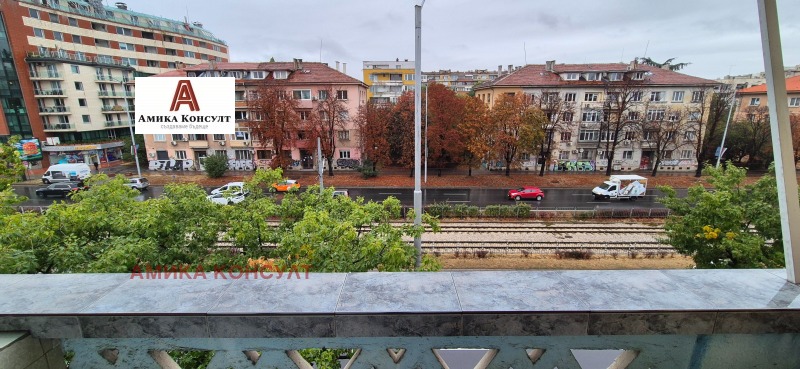 Продава  2-стаен град София , Гоце Делчев , 80 кв.м | 34536619 - изображение [4]
