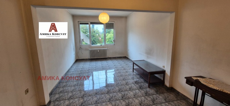 Продава  2-стаен град София , Гоце Делчев , 80 кв.м | 34536619 - изображение [10]