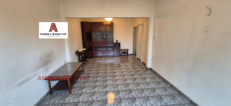 Продава  2-стаен град София , Гоце Делчев , 80 кв.м | 34536619 - изображение [12]