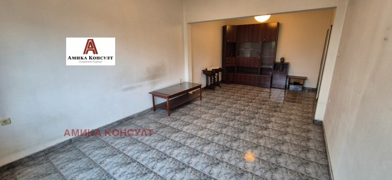 Продава  2-стаен град София , Гоце Делчев , 80 кв.м | 34536619 - изображение [11]