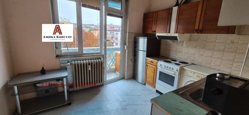Продава  2-стаен град София , Гоце Делчев , 80 кв.м | 34536619 - изображение [3]