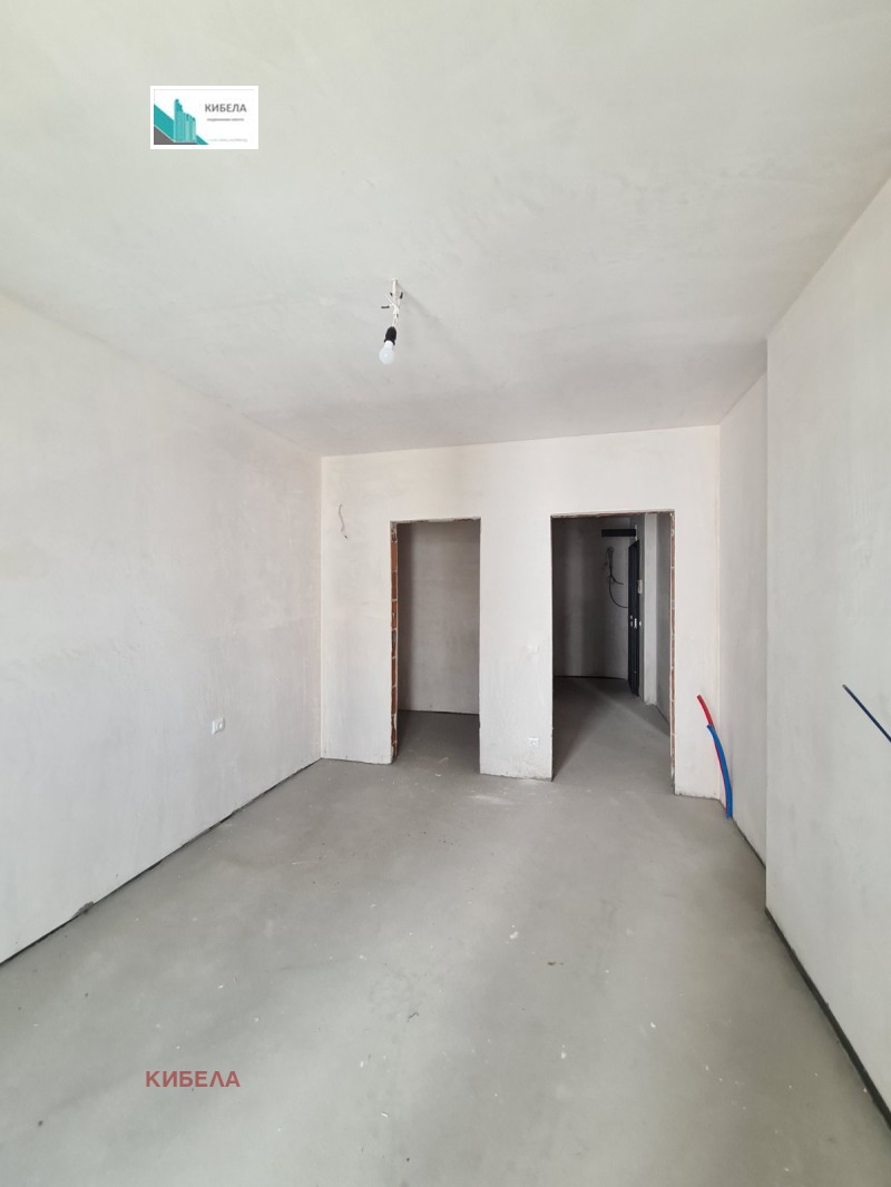 Продава  2-стаен град София , Малинова долина , 74 кв.м | 31301356 - изображение [3]