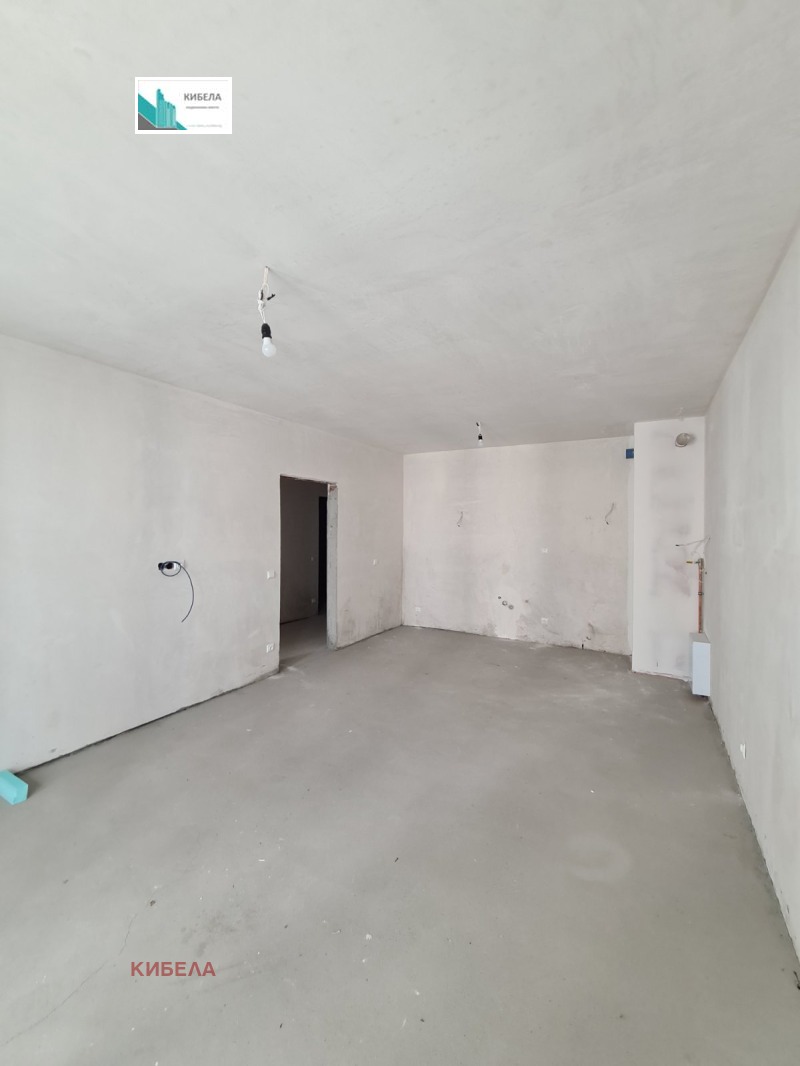 Продава  2-стаен град София , Малинова долина , 74 кв.м | 31301356 - изображение [2]
