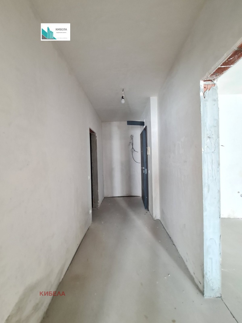 Продава  2-стаен град София , Малинова долина , 74 кв.м | 31301356 - изображение [4]