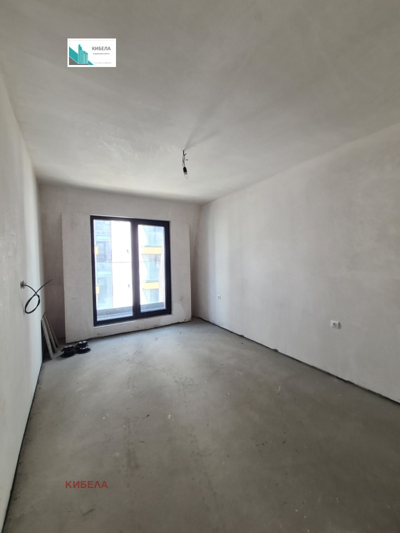 Продава  2-стаен град София , Малинова долина , 74 кв.м | 31301356 - изображение [5]