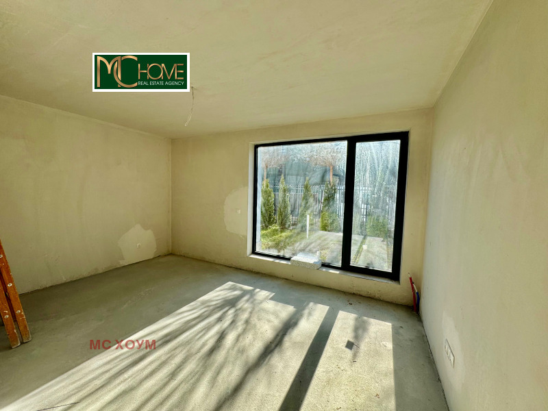 Продава 2-СТАЕН, гр. София, Бояна, снимка 2 - Апартаменти - 53149115