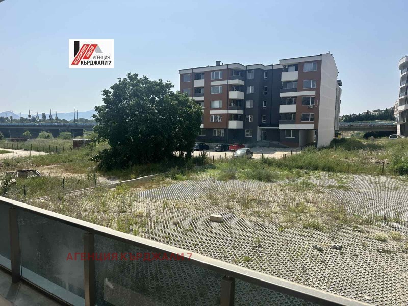 Продава 2-СТАЕН, гр. Кърджали, Възрожденци, снимка 7 - Апартаменти - 53284220