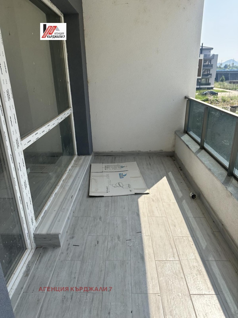 Продава 2-СТАЕН, гр. Кърджали, Възрожденци, снимка 6 - Апартаменти - 53284220