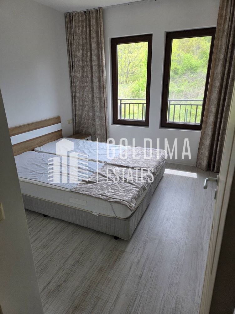 Продава 2-СТАЕН, гр. Созопол, област Бургас, снимка 6 - Апартаменти - 54445982