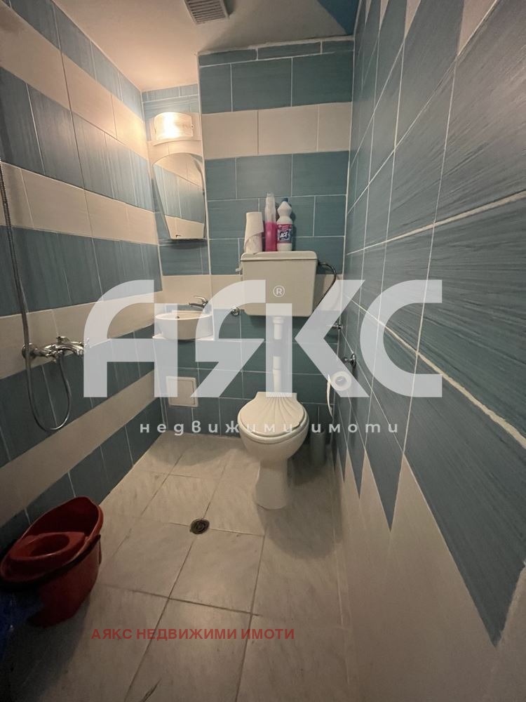 Продава 2-СТАЕН, гр. София, Красна поляна 1, снимка 5 - Апартаменти - 54998873