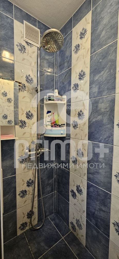 Продава 2-СТАЕН, гр. Велико Търново, Зона Б, снимка 10 - Апартаменти - 55348280