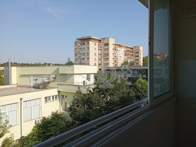 For Sale  2 bedroom Dobrich , Tsentar , 74 sq.m | 94576162 - image [13]