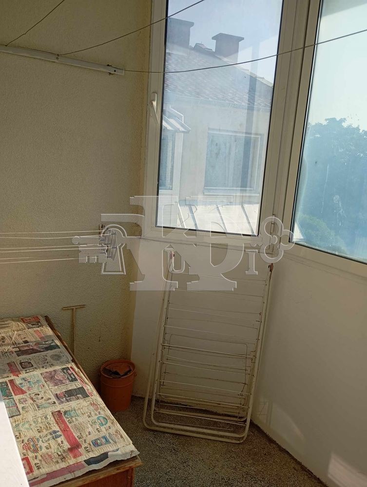 For Sale  2 bedroom Dobrich , Tsentar , 74 sq.m | 94576162 - image [12]