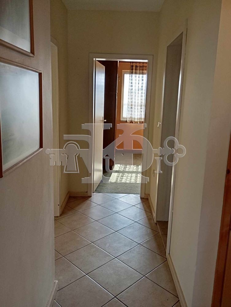 In vendita  2 camere da letto Dobrich , Tsentar , 74 mq | 94576162 - Immagine [5]