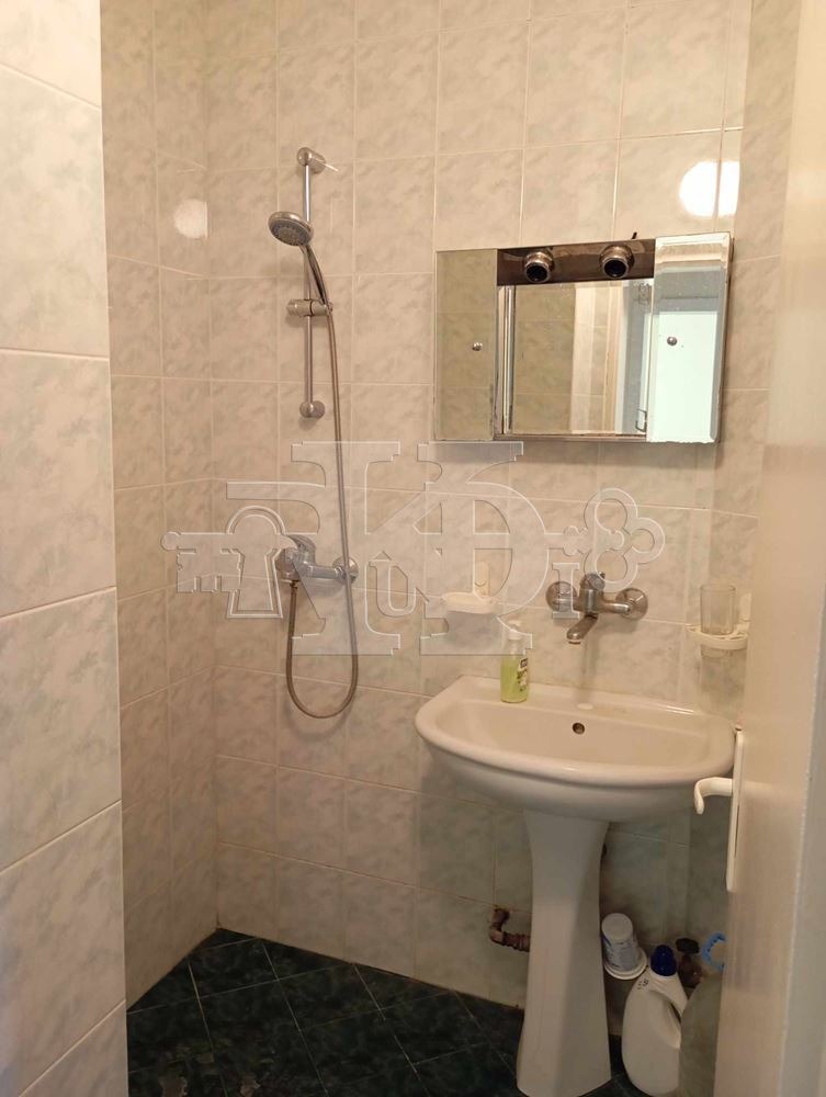 In vendita  2 camere da letto Dobrich , Tsentar , 74 mq | 94576162 - Immagine [10]