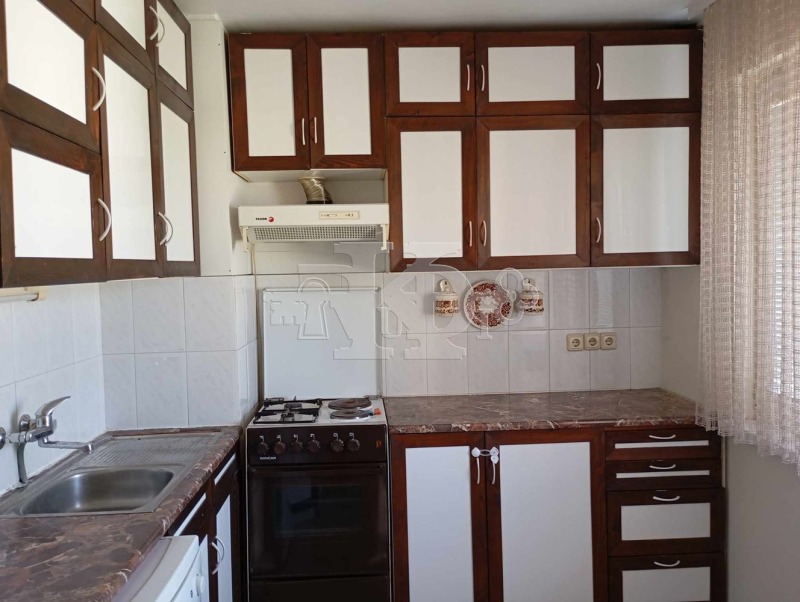 En venta  2 dormitorios Dobrich , Tsentar , 74 metros cuadrados | 94576162 - imagen [2]