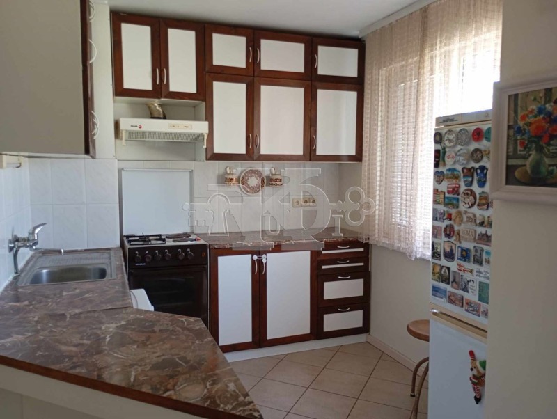 Na prodej  2 ložnice Dobrič , Centar , 74 m2 | 94576162