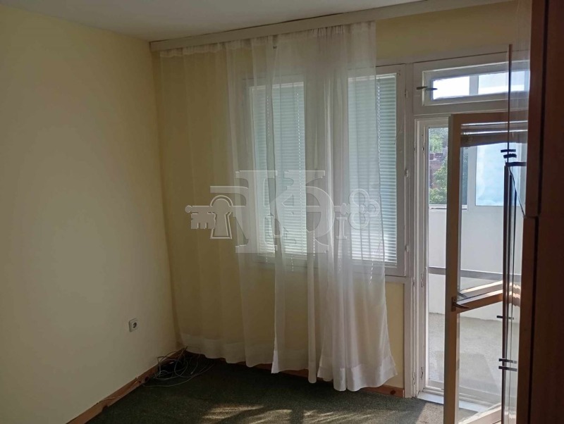 For Sale  2 bedroom Dobrich , Tsentar , 74 sq.m | 94576162 - image [7]