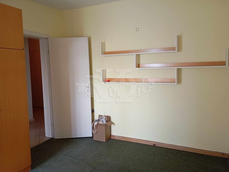 De vânzare  2 dormitoare Dobrici , Țentâr , 74 mp | 94576162 - imagine [6]