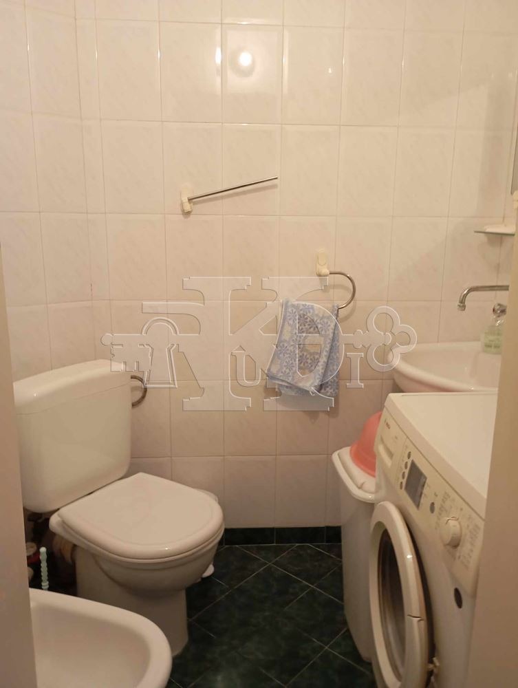 For Sale  2 bedroom Dobrich , Tsentar , 74 sq.m | 94576162 - image [9]