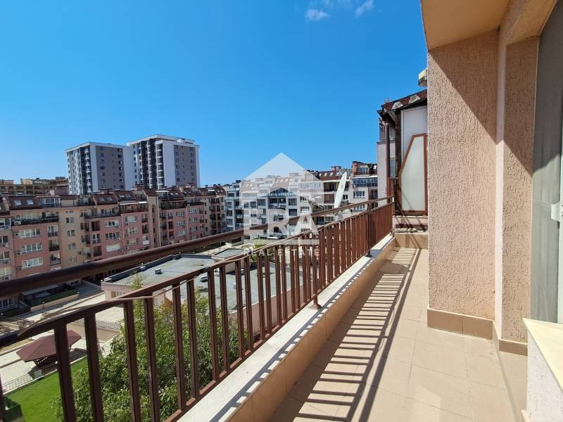 À venda  2 quartos Varna , Vazrajdane 2 , 90 m² | 76471508 - imagem [9]