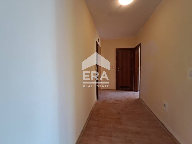 En venta  2 dormitorios Varna , Vazrazhdane 2 , 90 metros cuadrados | 76471508 - imagen [10]