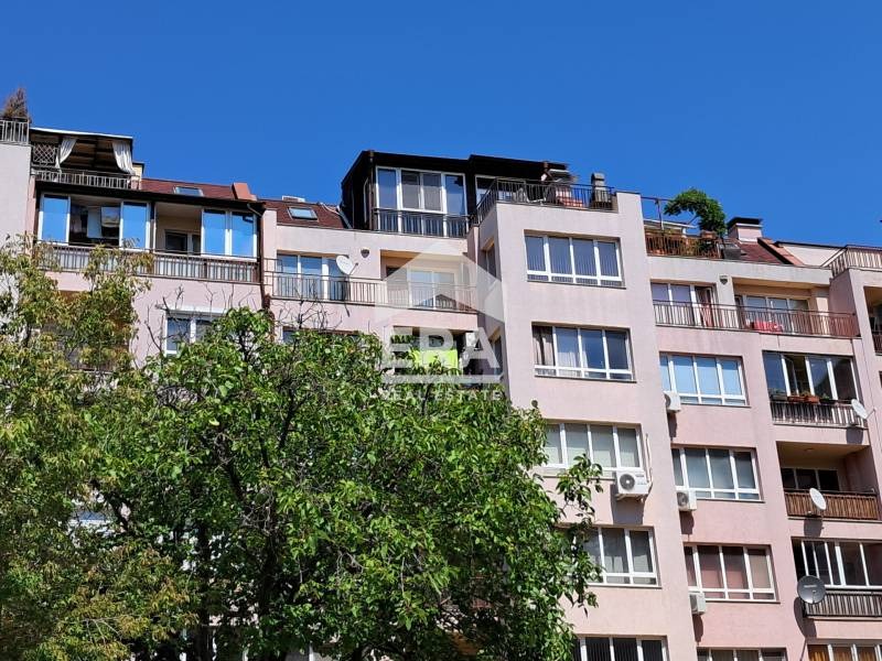 En venta  2 dormitorios Varna , Vazrazhdane 2 , 90 metros cuadrados | 76471508