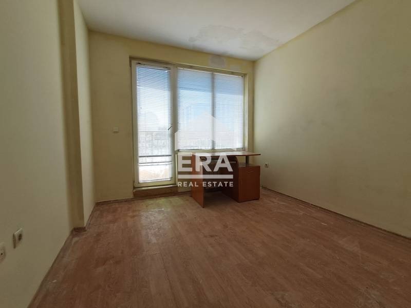 À venda  2 quartos Varna , Vazrajdane 2 , 90 m² | 76471508 - imagem [7]