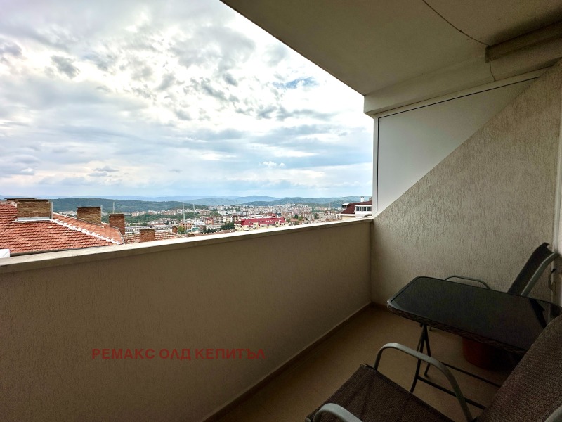 À venda  2 quartos Veliko Tarnovo , Kartala , 85 m² | 16927224 - imagem [14]