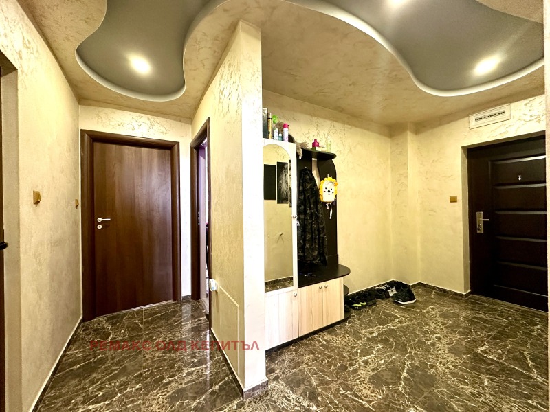 À venda  2 quartos Veliko Tarnovo , Kartala , 85 m² | 16927224 - imagem [9]