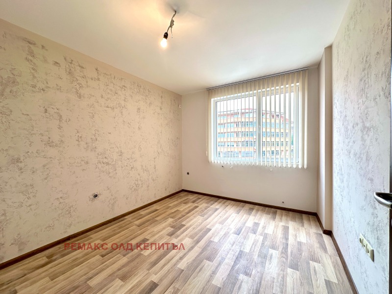 À venda  2 quartos Veliko Tarnovo , Kartala , 85 m² | 16927224 - imagem [10]