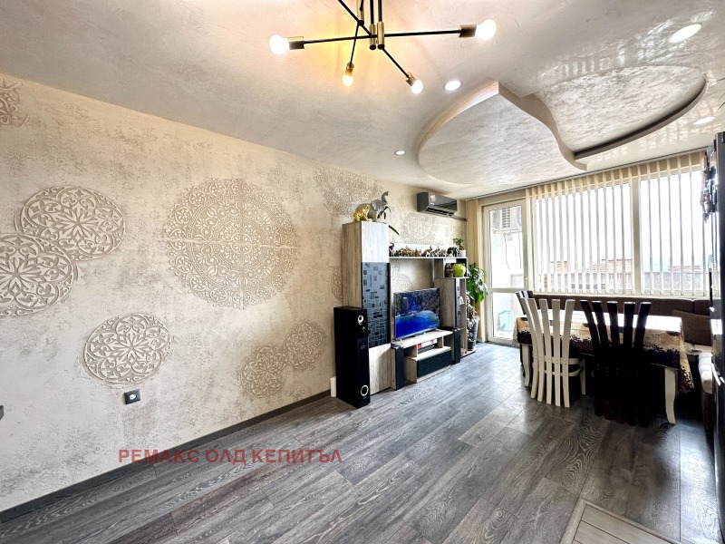 À venda  2 quartos Veliko Tarnovo , Kartala , 85 m² | 16927224 - imagem [6]