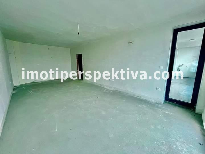 De vânzare  2 dormitoare Plovdiv , Țentâr , 119 mp | 10632754