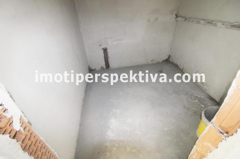 Till salu  2 sovrum Plovdiv , Centar , 119 kvm | 10632754 - bild [4]