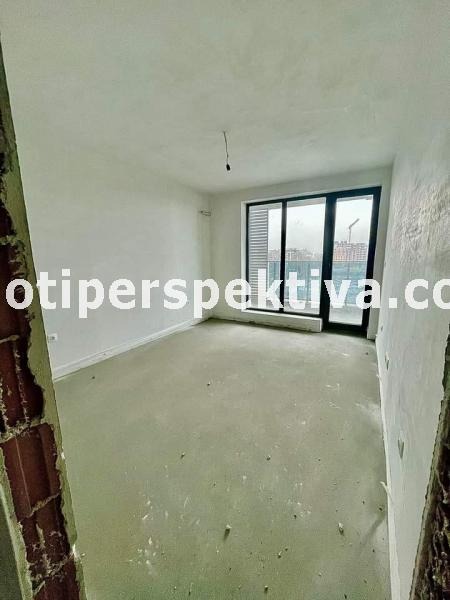 For Sale  2 bedroom Plovdiv , Tsentar , 119 sq.m | 10632754 - image [2]