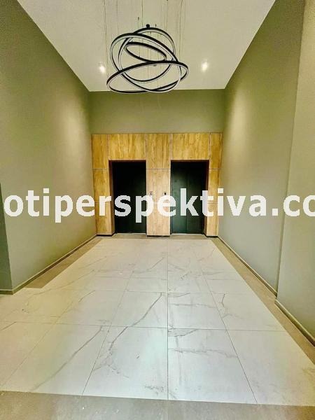 Till salu  2 sovrum Plovdiv , Centar , 119 kvm | 10632754 - bild [5]