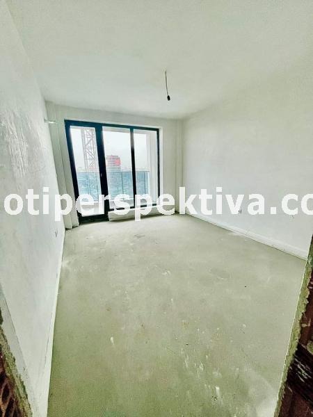 De vânzare  2 dormitoare Plovdiv , Țentâr , 119 mp | 10632754 - imagine [3]