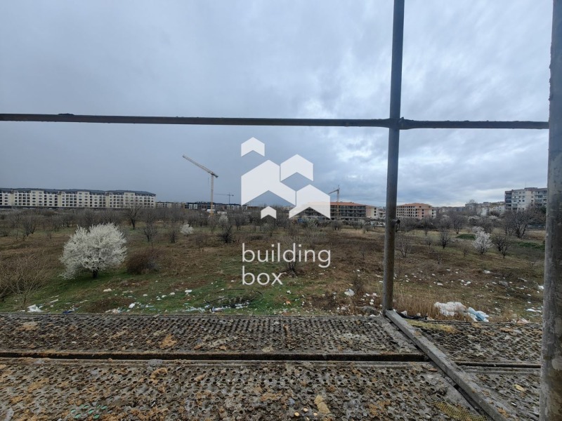 Myytävänä  2 makuuhuonetta Plovdiv , Južen , 85 neliömetriä | 20953904 - kuva [7]