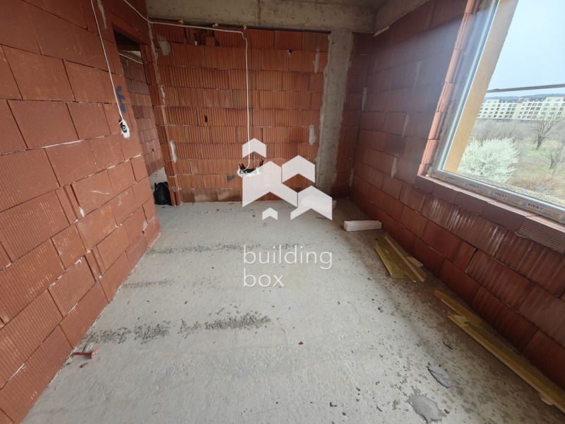 Myytävänä  2 makuuhuonetta Plovdiv , Južen , 85 neliömetriä | 20953904 - kuva [2]