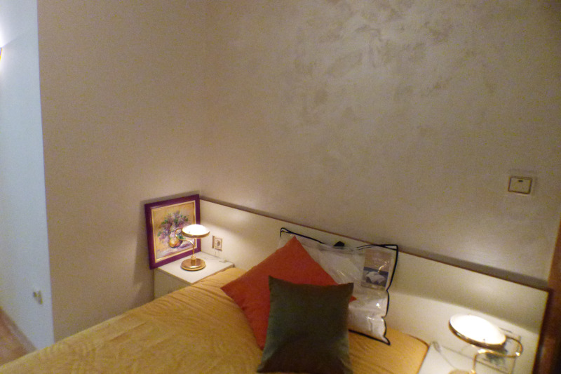 Продава  3-стаен град София , Красно село , 112 кв.м | 49400934 - изображение [5]