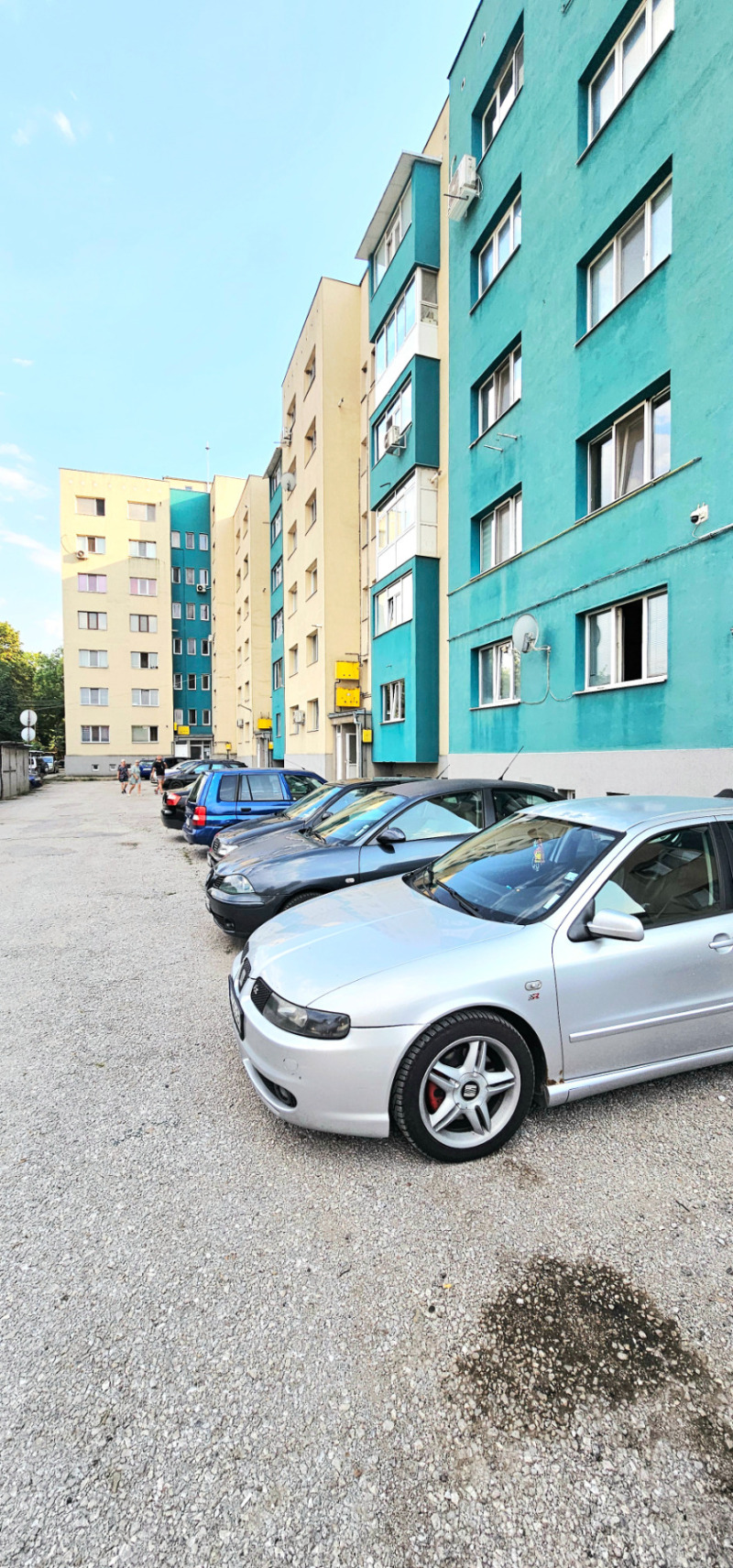 Eladó  2 hálószobás régió Sofia , Botevgrad , 80 négyzetméter | 45876804 - kép [12]