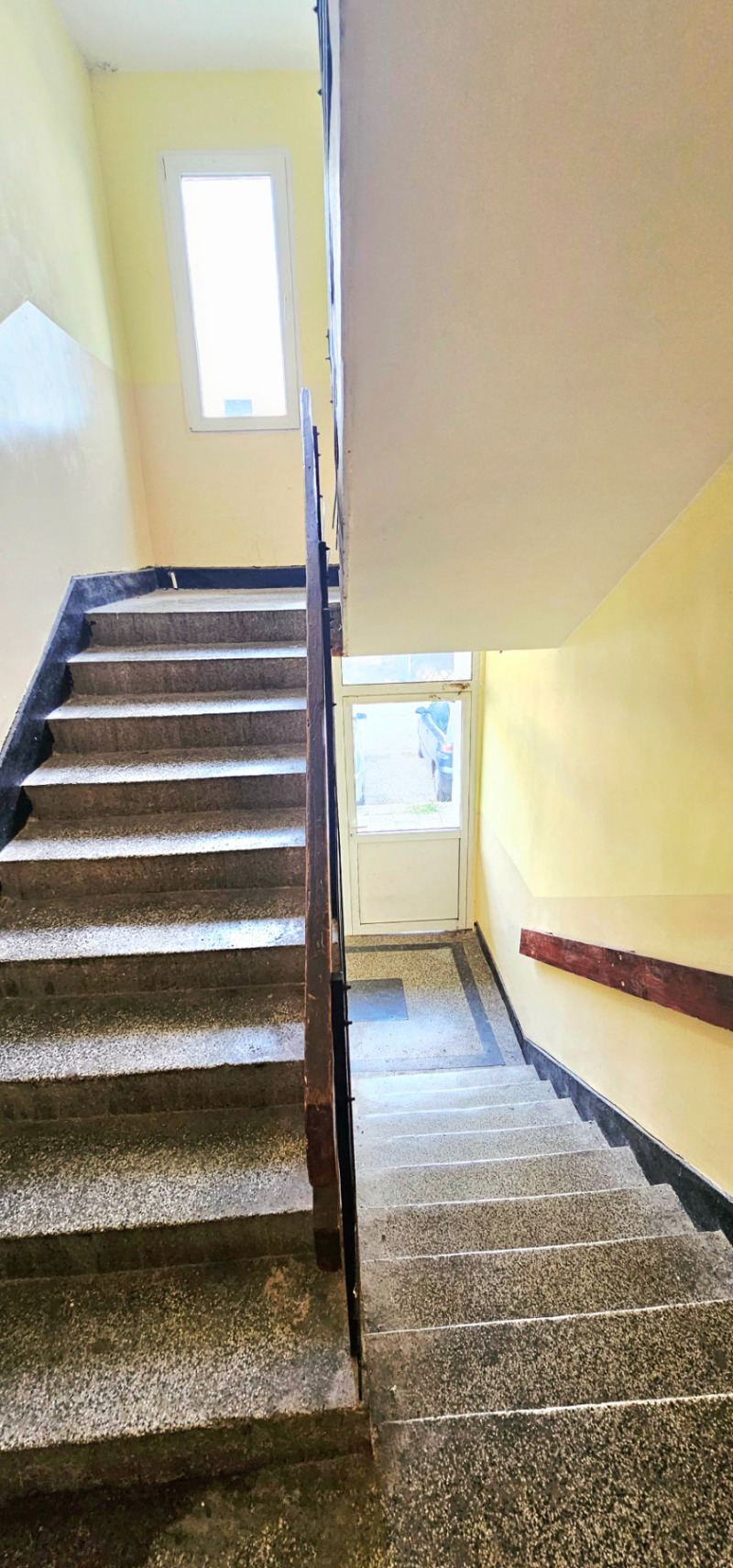 Eladó  2 hálószobás régió Sofia , Botevgrad , 80 négyzetméter | 45876804 - kép [11]