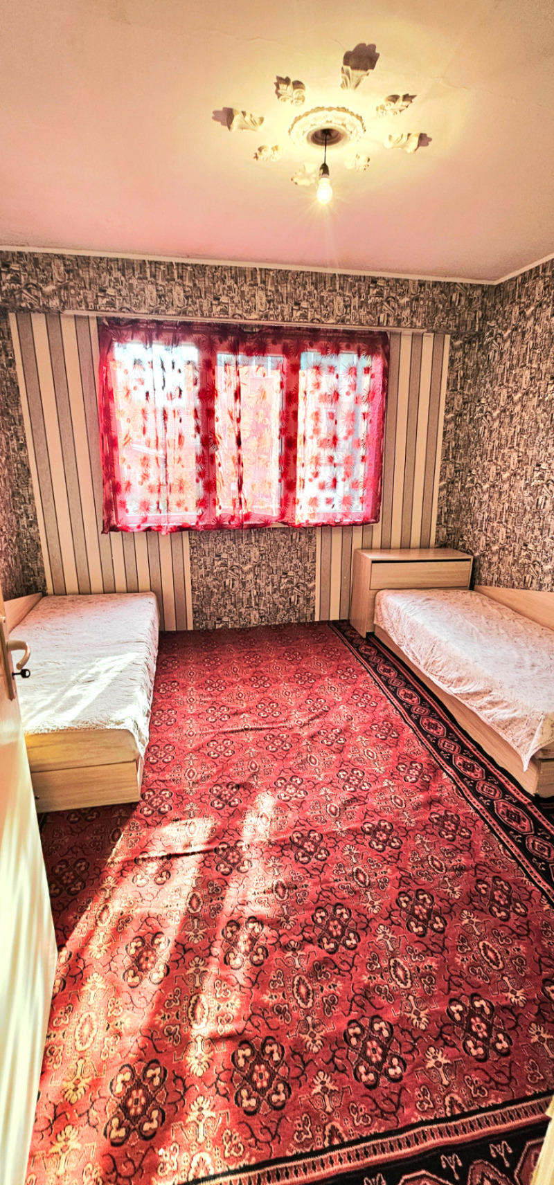 Eladó  2 hálószobás régió Sofia , Botevgrad , 80 négyzetméter | 45876804 - kép [2]