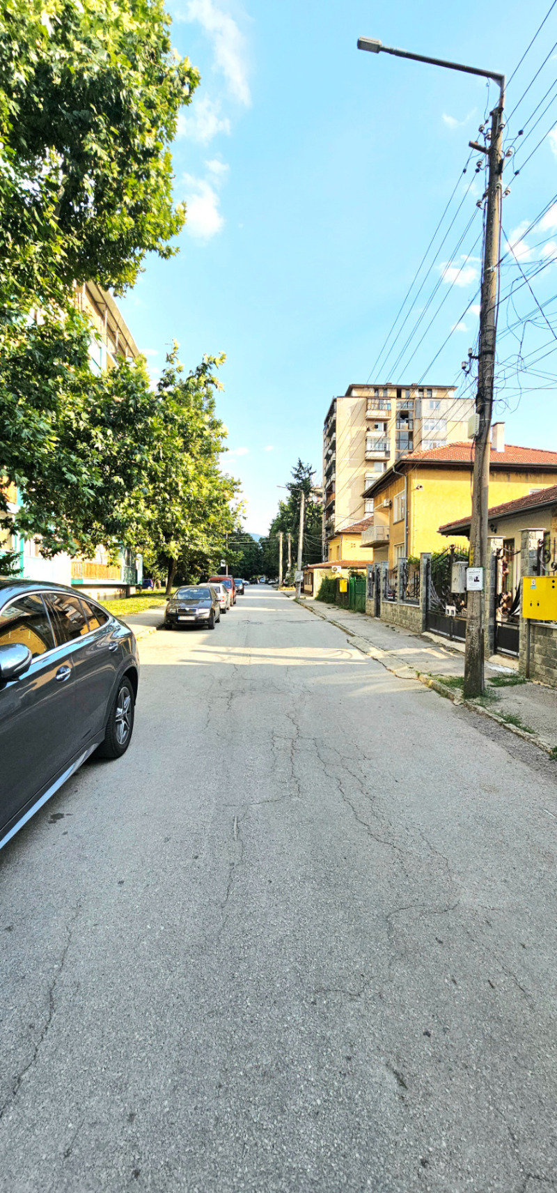 Eladó  2 hálószobás régió Sofia , Botevgrad , 80 négyzetméter | 45876804 - kép [14]
